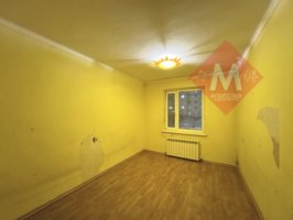 квартира № 105143874