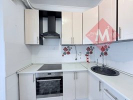 квартира № 105144012