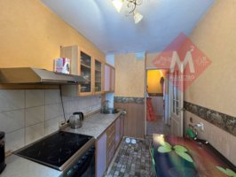 квартира № 105144052