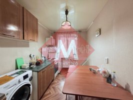 Продается 2-комнатная квартира