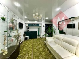 коммерческая № 105144477