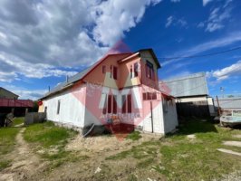 Продается просторный дом