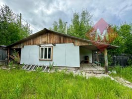 участок № 105145269