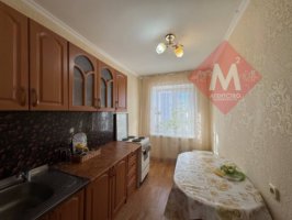 квартира № 106146172