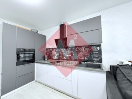 Продается 1-комнатная квартира