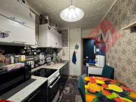 квартира № 111754935