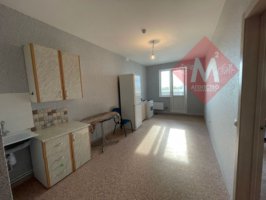 квартира № 111760310