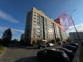 квартира № 111881883