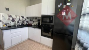 квартира № 112781701