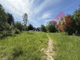 участок № 113581791