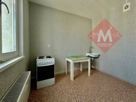 квартира № 113767272