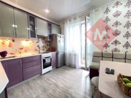 квартира № 115113863