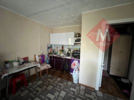 комната № 116980756