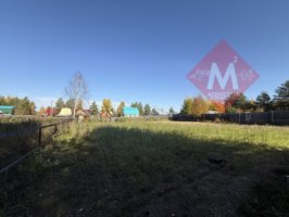 участок № 117322846