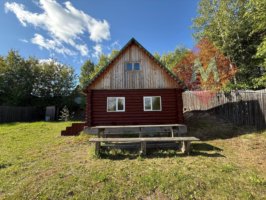 участок № 117328451