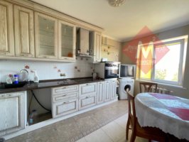 квартира № 118214067