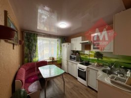 квартира № 119154853