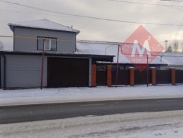 дом № 124446216