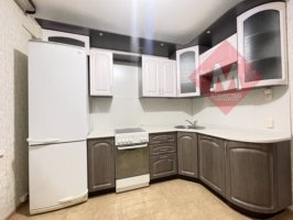 квартира № 124959140