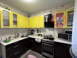 квартира № 125167544