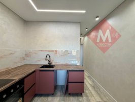 квартира № 126577353