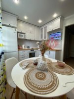 квартира № 127200771