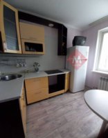 квартира № 127399773