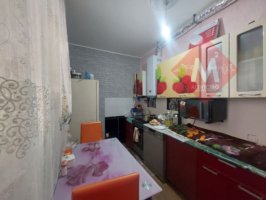 квартира № 128414907