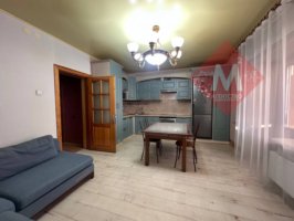 квартира № 129413173