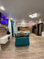 квартира № 129421011