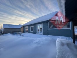 дом № 129427473