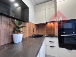 квартира № 129494709