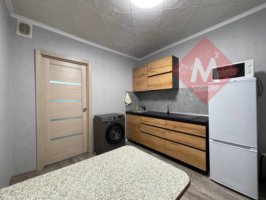 квартира № 129854253