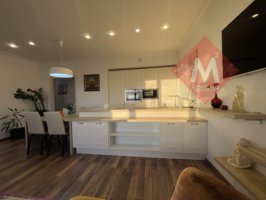 квартира № 129905361