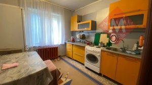 квартира № 129911587