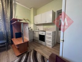 квартира № 132095961