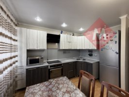 квартира № 132106209