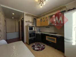 квартира № 132347837