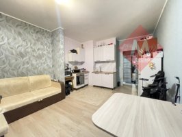 квартира № 132880739