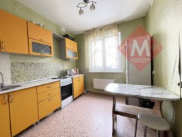 квартира № 133244722