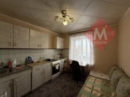 квартира № 133247807