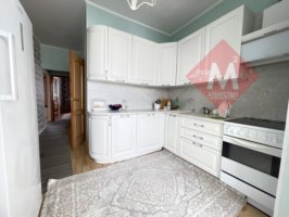 квартира № 133435241