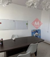 коммерческая № 133662430