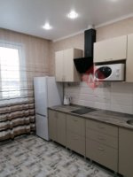 квартира № 133682580