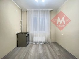 квартира № 139276534