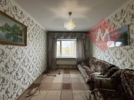 квартира № 144558111